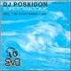 DJ Poseidon - Supertransonic